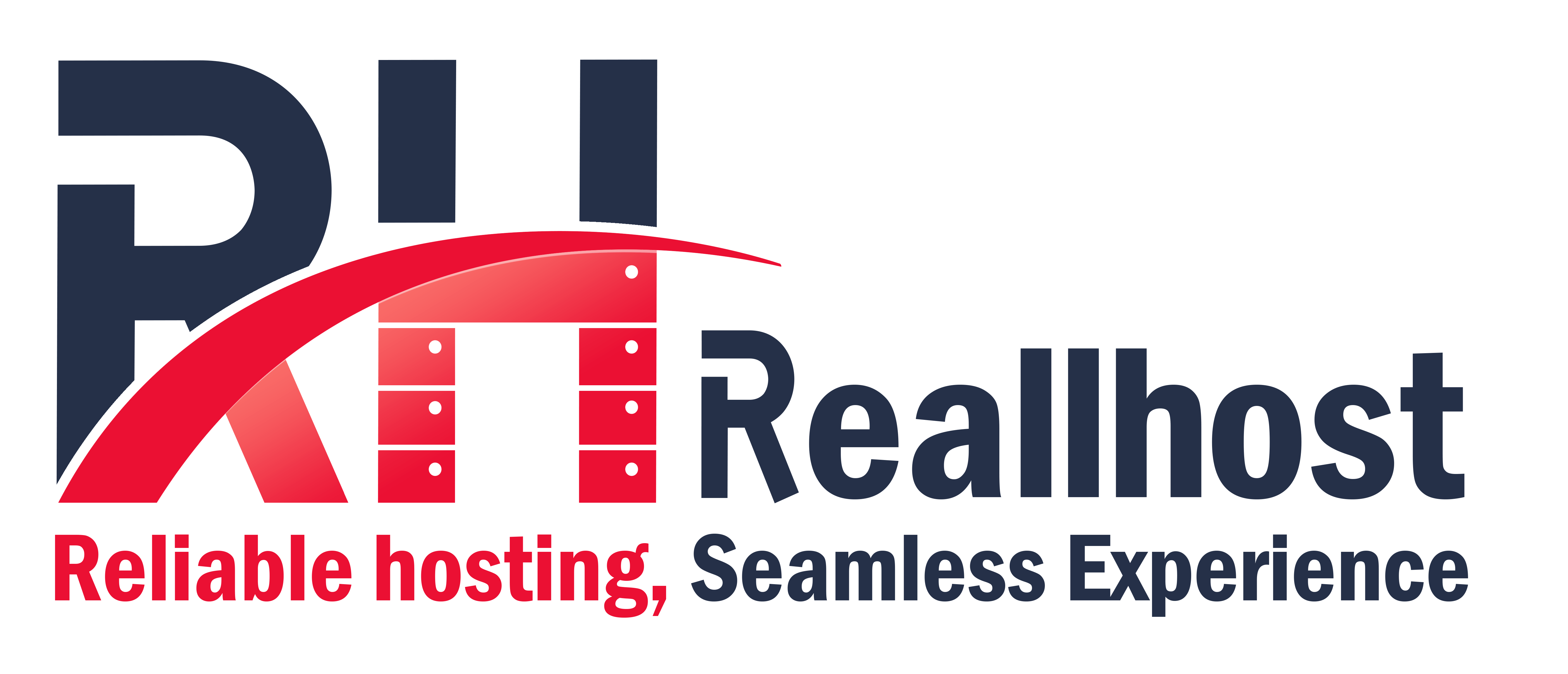 Reallhost Web hosting