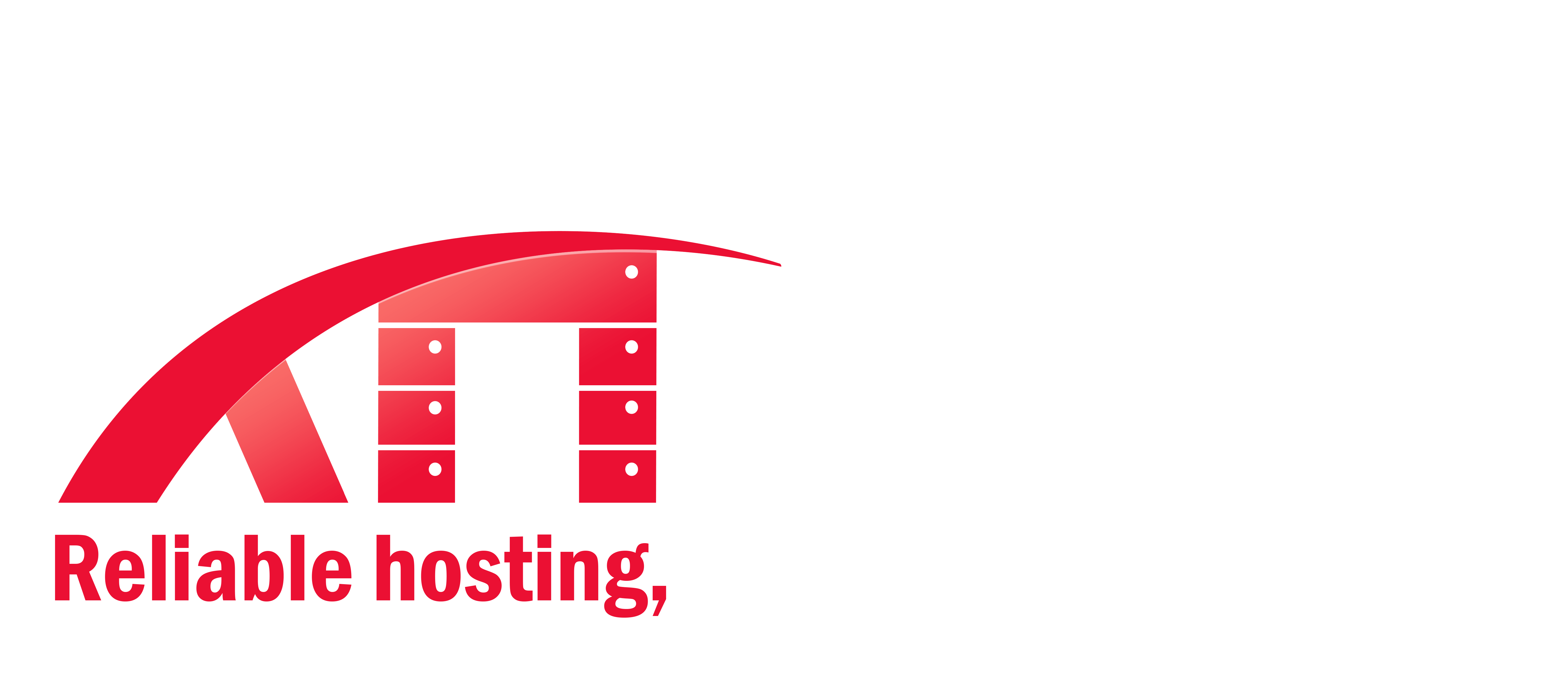 Reallhost Web hosting